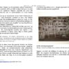 Rolf Tschierschky – Ein Maler des Fantastischen – Bild 4