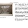 Rolf Tschierschky – Ein Maler des Fantastischen – Bild 2